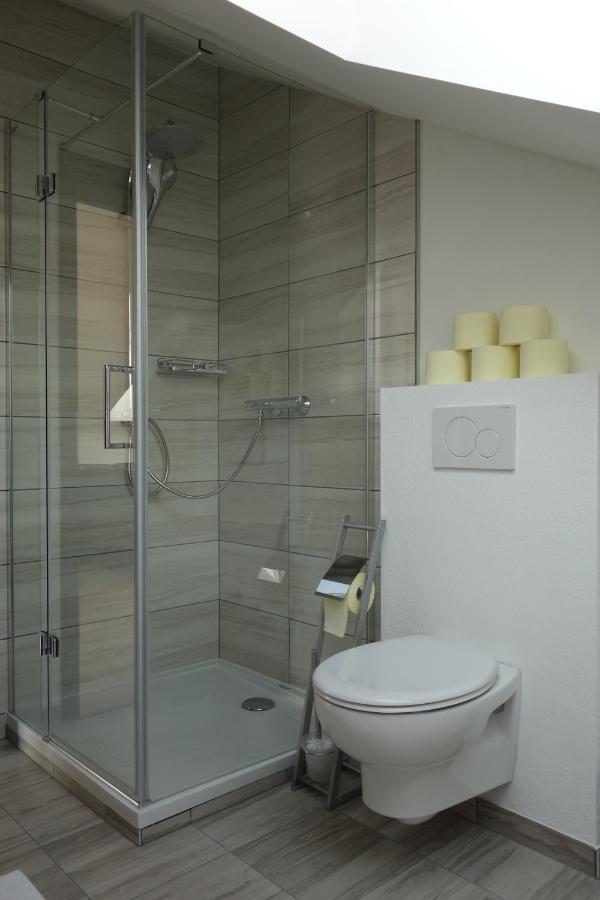 Hisa Lenart Apartment Tolmin Ngoại thất bức ảnh
